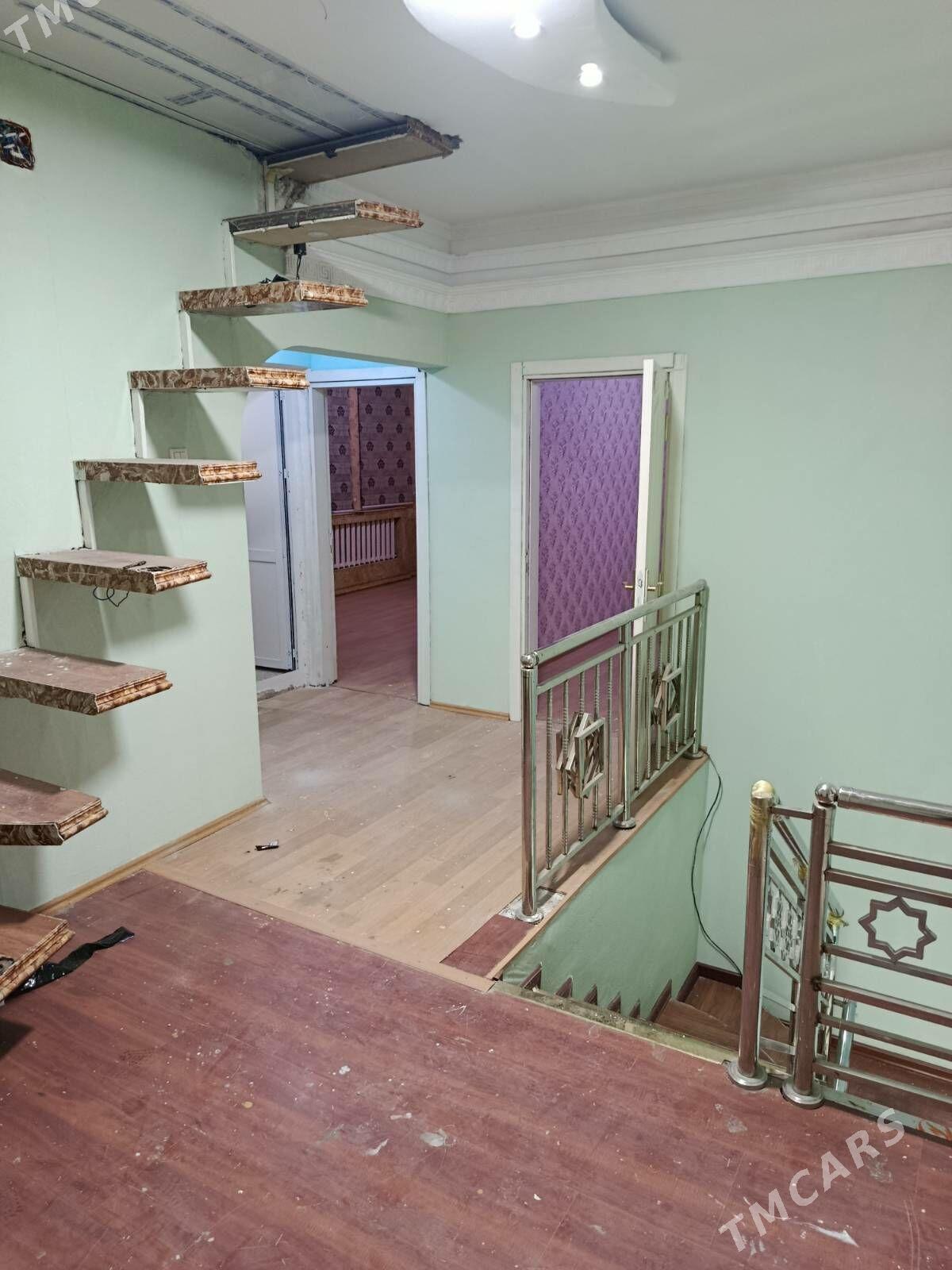 чоганлы аркач коттедж - Чоганлы - img 1