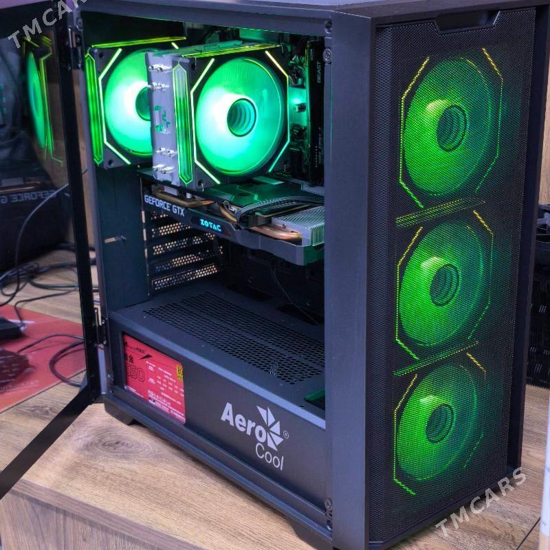 CORE i5-11+GTX1660S 6GB! - Parahat 7 - img 3