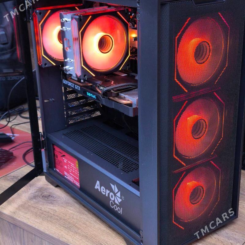 CORE i5-11+GTX1660S 6GB! - Parahat 7 - img 6