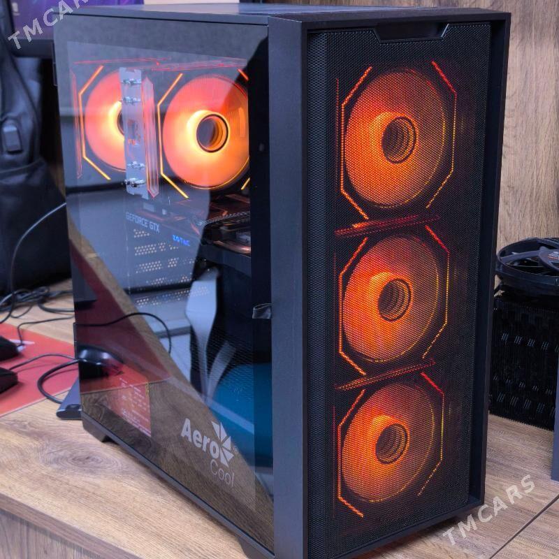 CORE i5-11+GTX1660S 6GB! - Parahat 7 - img 2