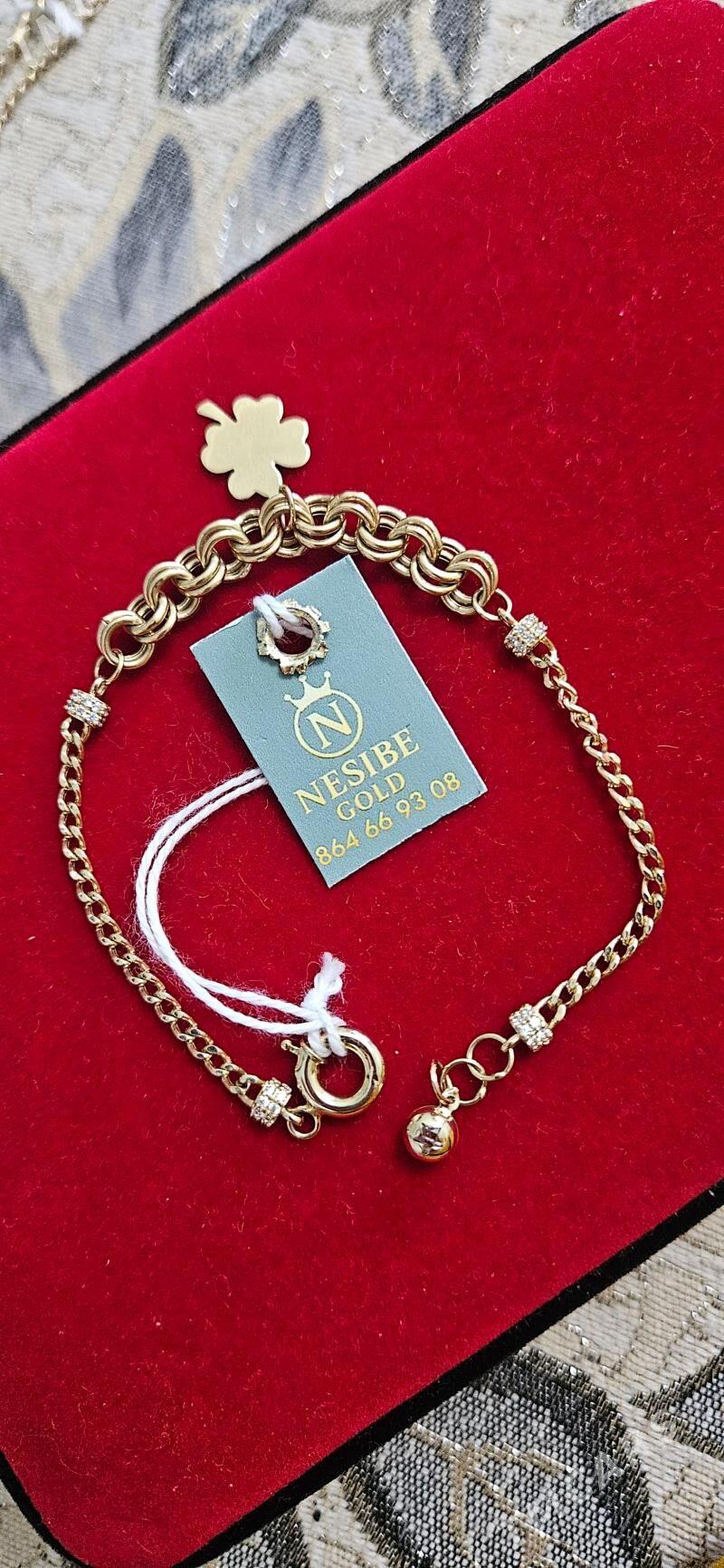 gyzyl - Ашхабад - img 3