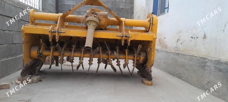 kesek döwÿän - Гёкдепе - img 1