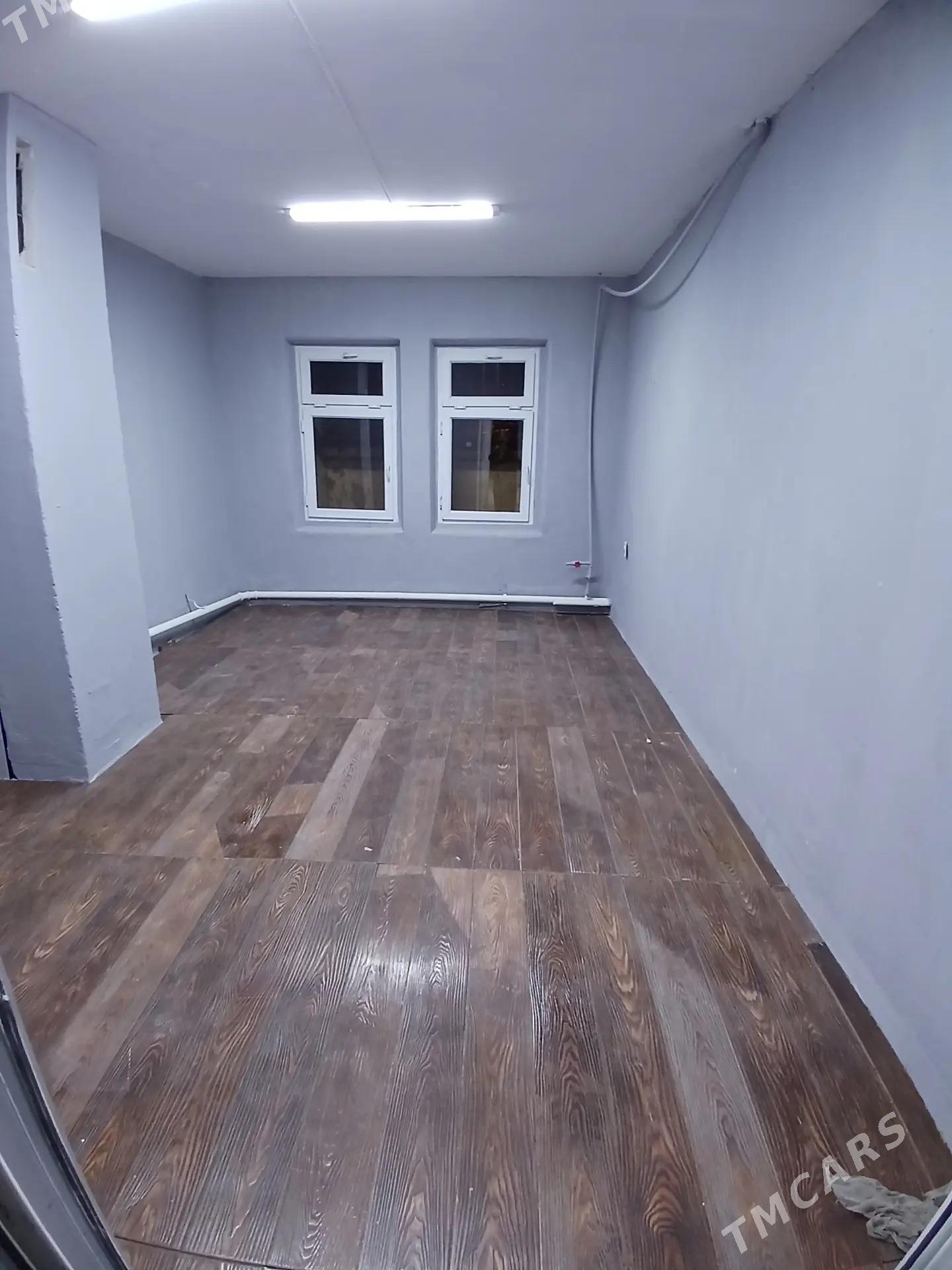 Arende Podwal mir2 - Ашхабад - img 6