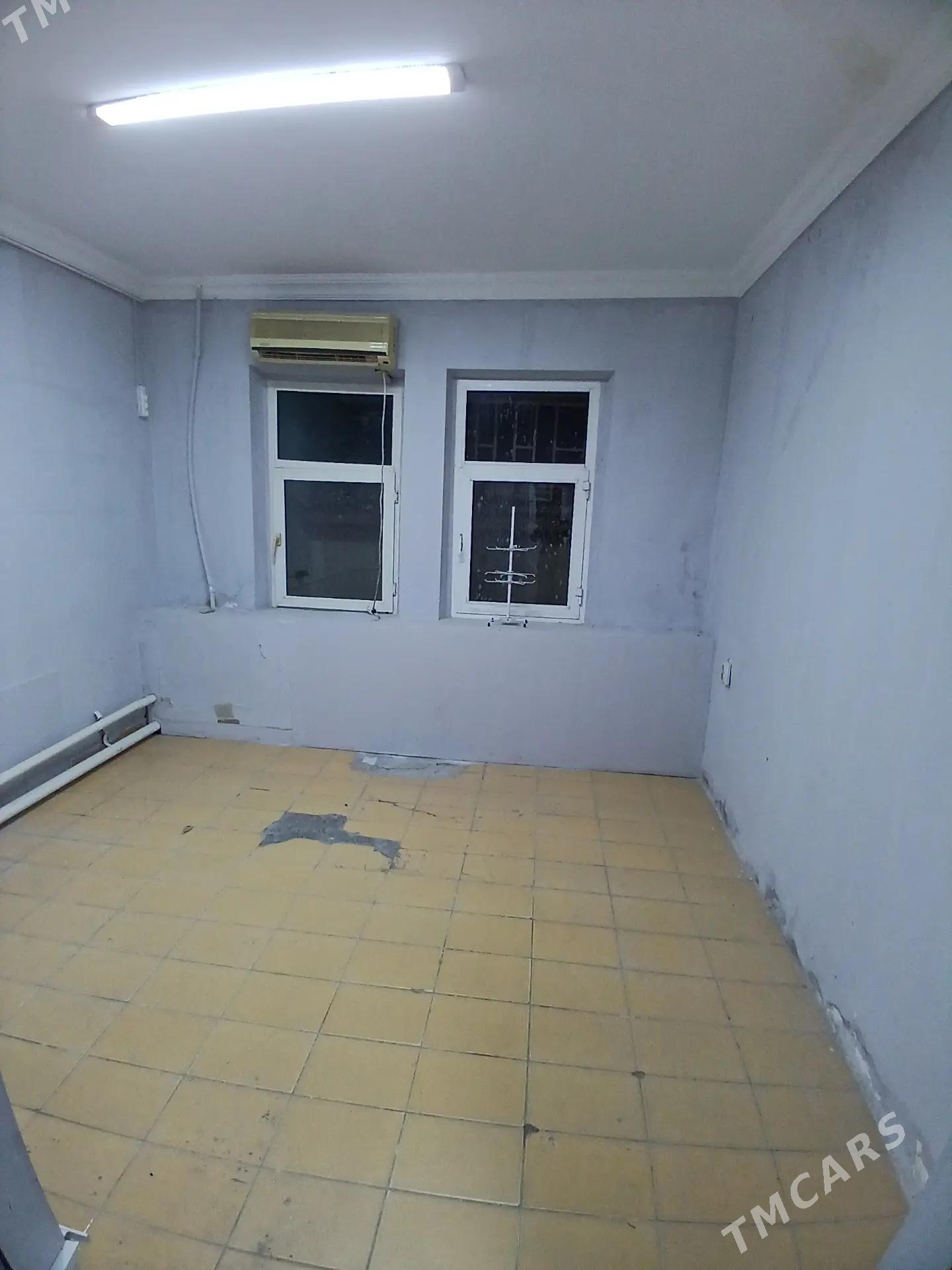 Arende Podwal mir2 - Ашхабад - img 7