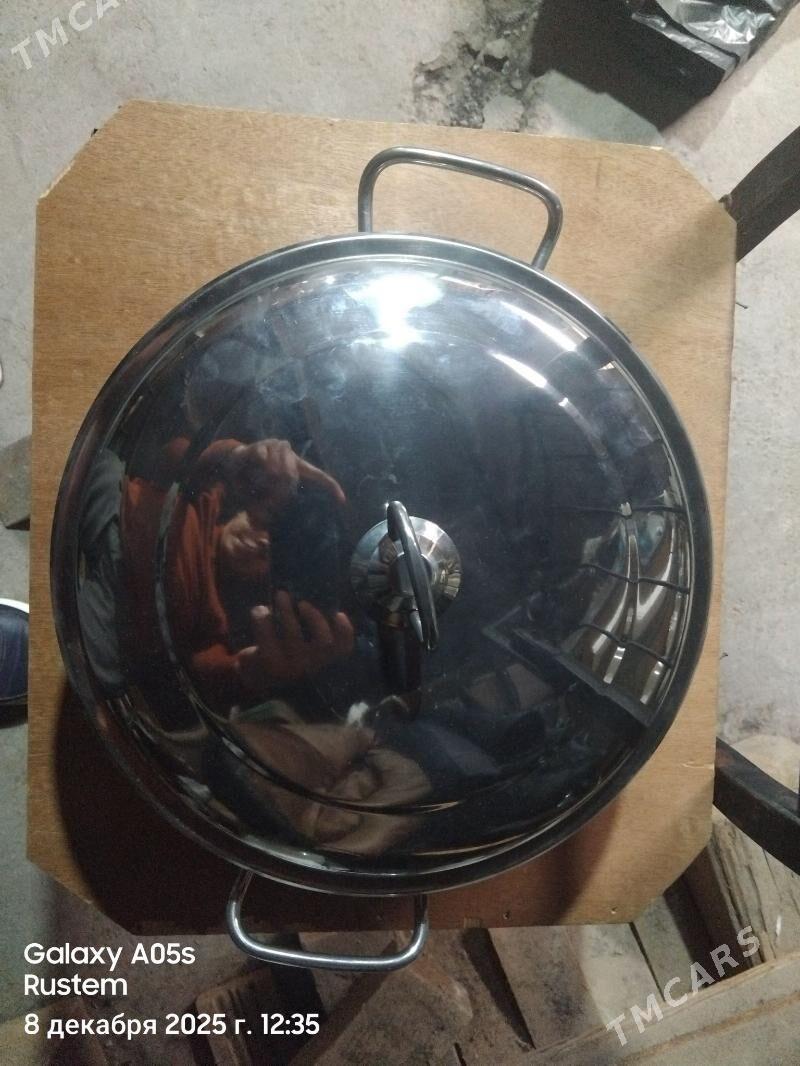 gap - Шатлык - img 1