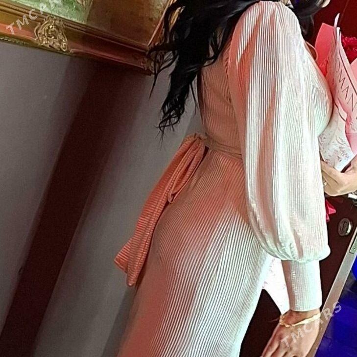 koynek - Parahat 2 - img 1