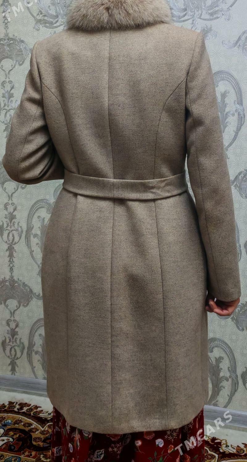 Palto - Балканабат - img 3