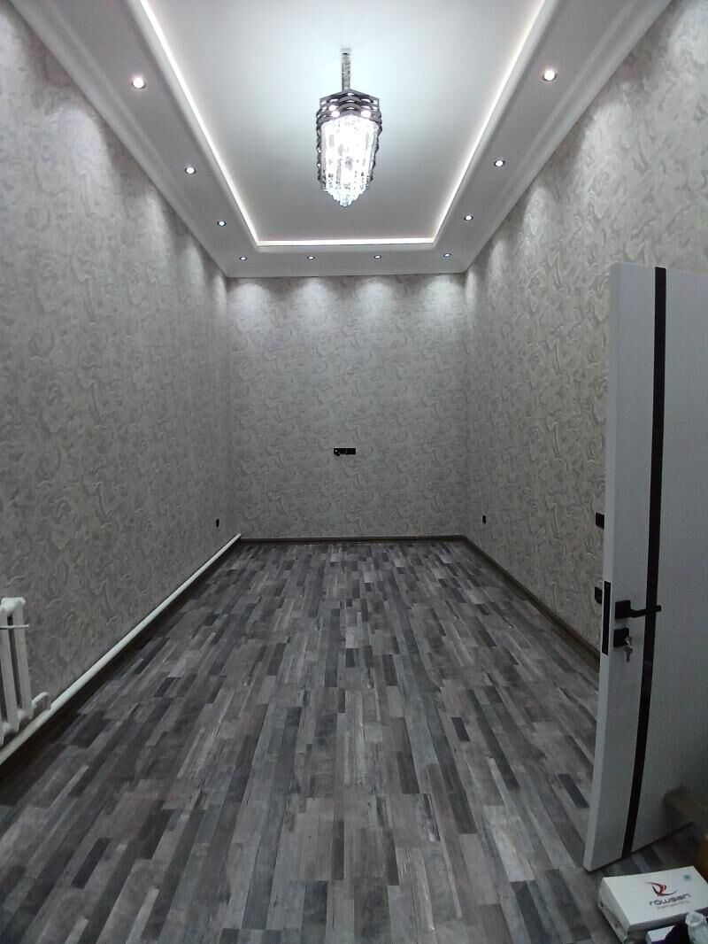 Çoganly plan jaÿ - Чоганлы - img 2