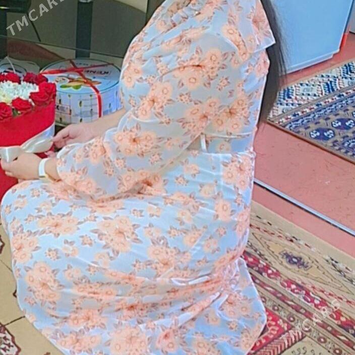 koynek - Parahat 2 - img 1