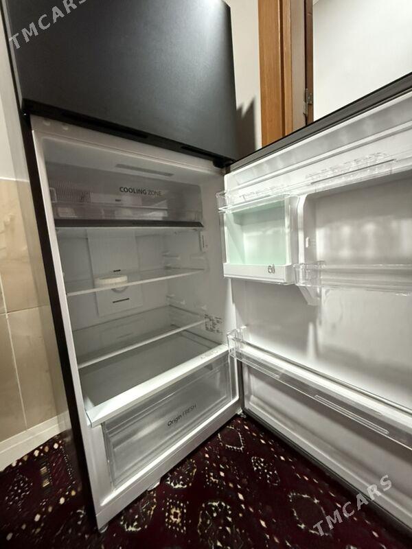 Toshıba - Aşgabat - img 1