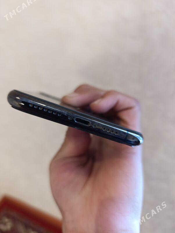 iPhone 11pro max - Türkmenabat - img 1