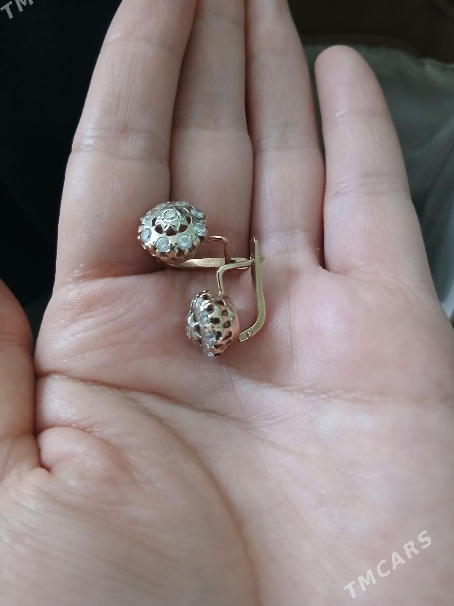 halka - Туркменабат - img 2