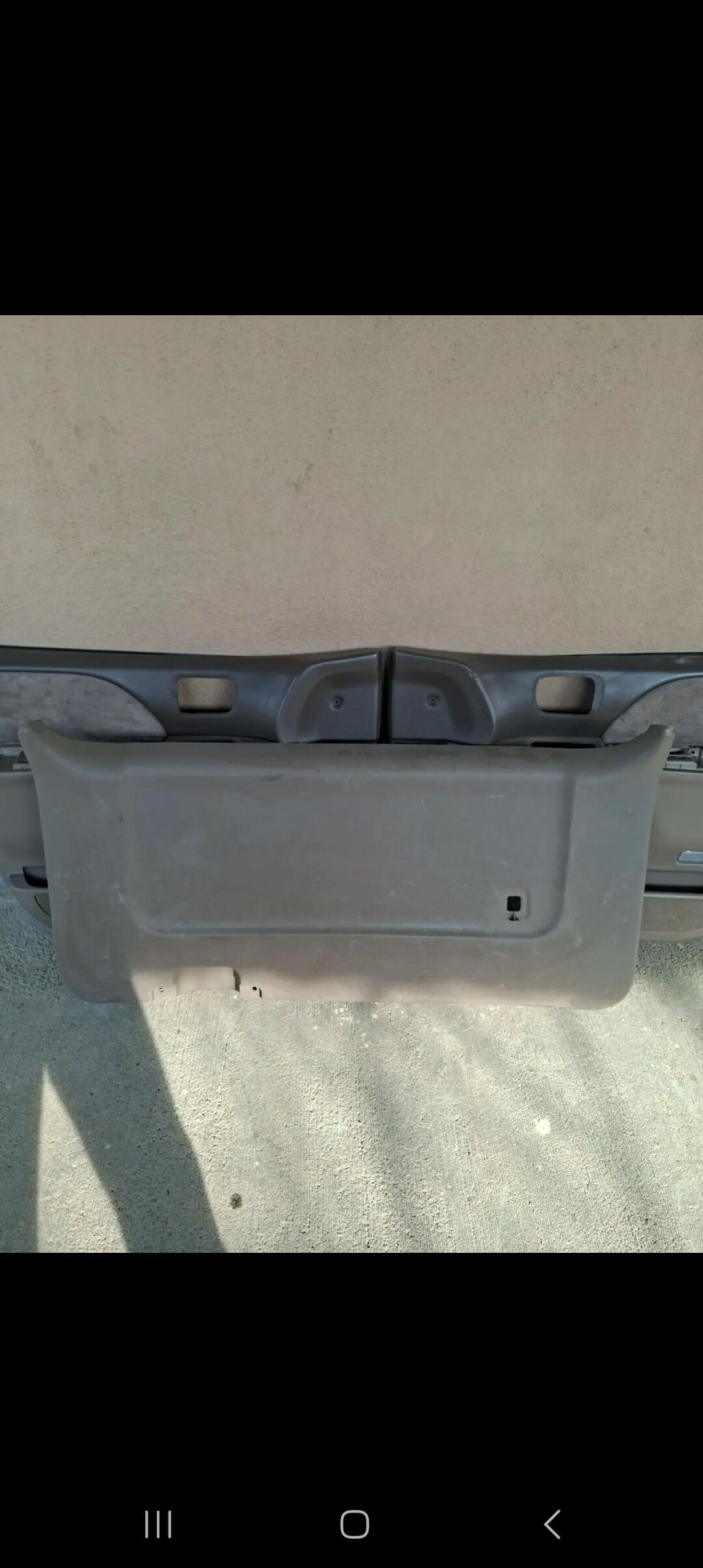 Siena Apsiwka 2002. 1 200 TMT - Çoganly - img 3