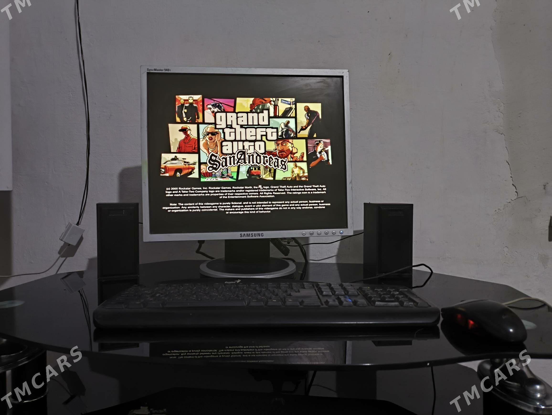 Samsung - Gökdepe - img 2