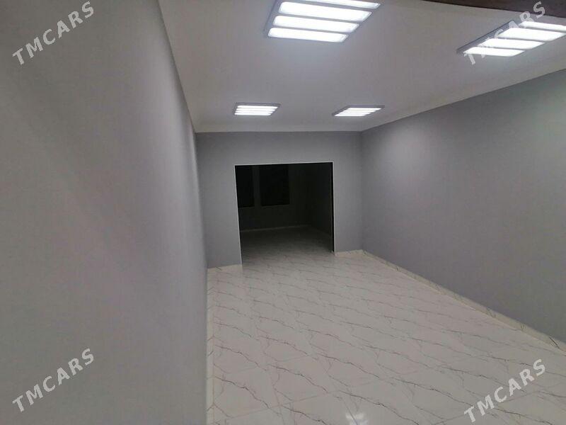 Помещение в аренду - Ашхабад - img 1