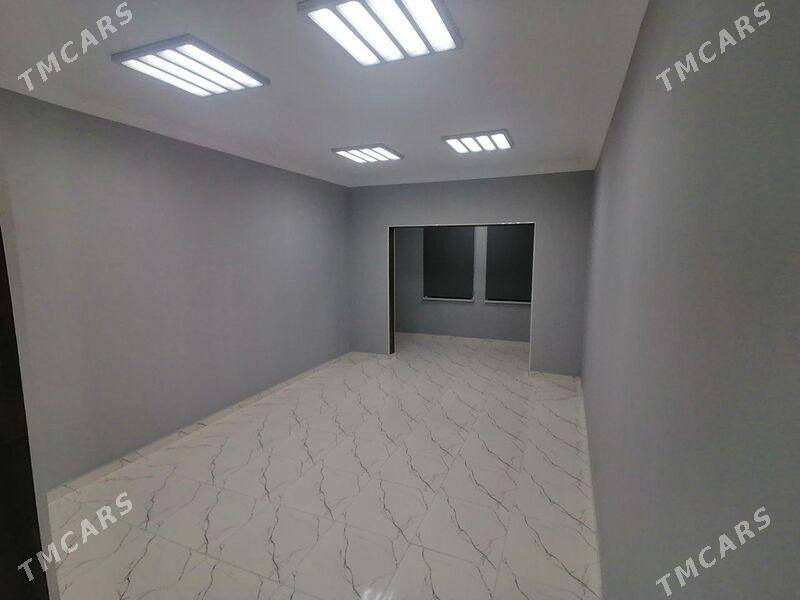 Помещение в аренду - Ашхабад - img 4