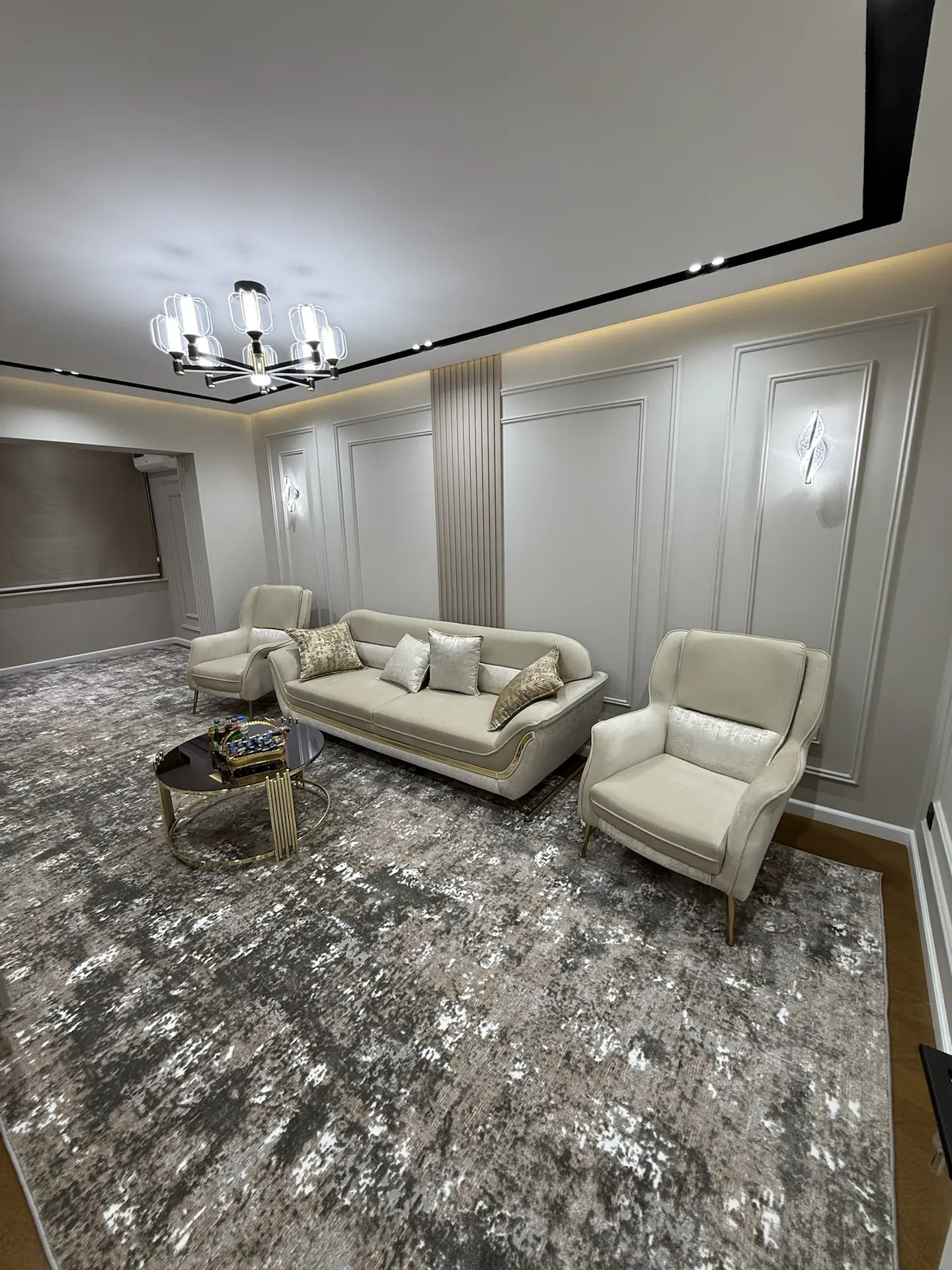 satlyk mir2 yewro remontly jay - Ашхабад - img 1