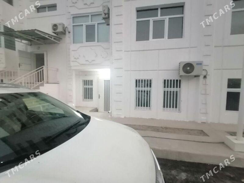 Помещение в аренду - Ашхабад - img 8