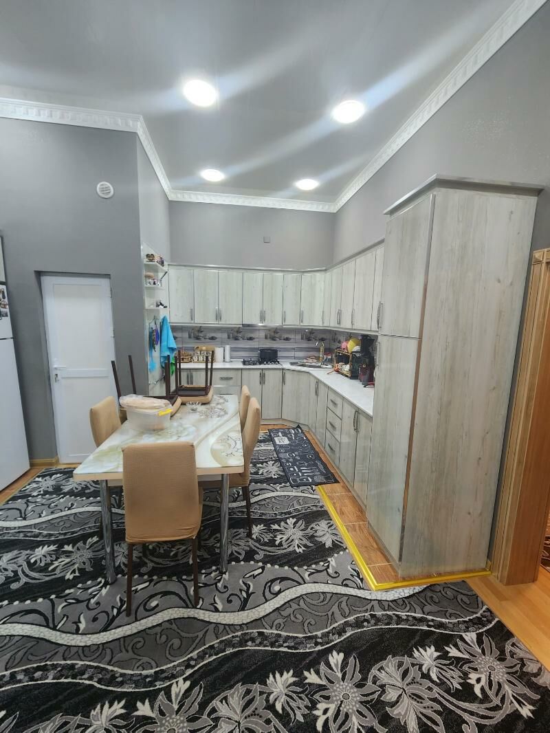 Eyesinen yanwaş plan 4kom - Ашхабад - img 5