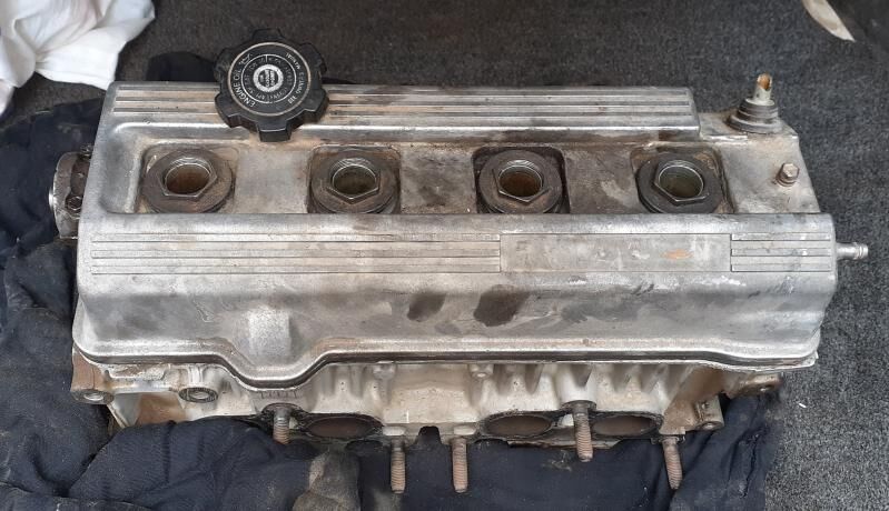 2.2 galowka 600 TMT - Мары - img 1