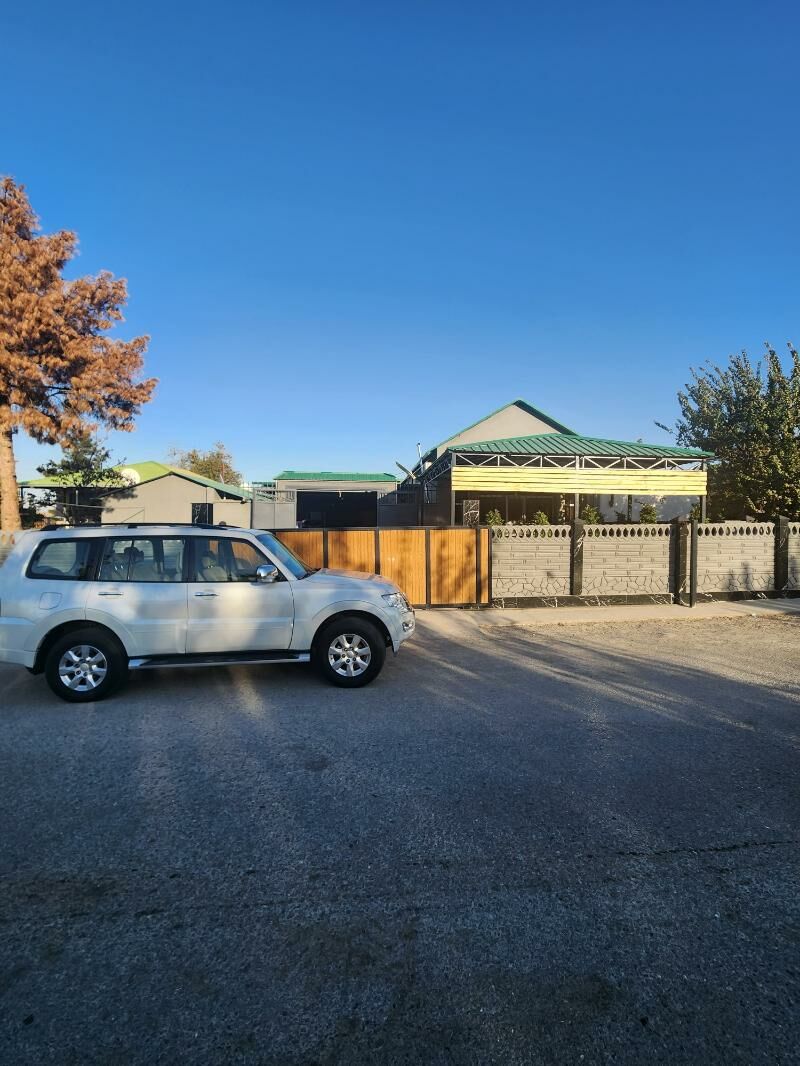 Eyesinen yanwaş plan 4kom - Ашхабад - img 1