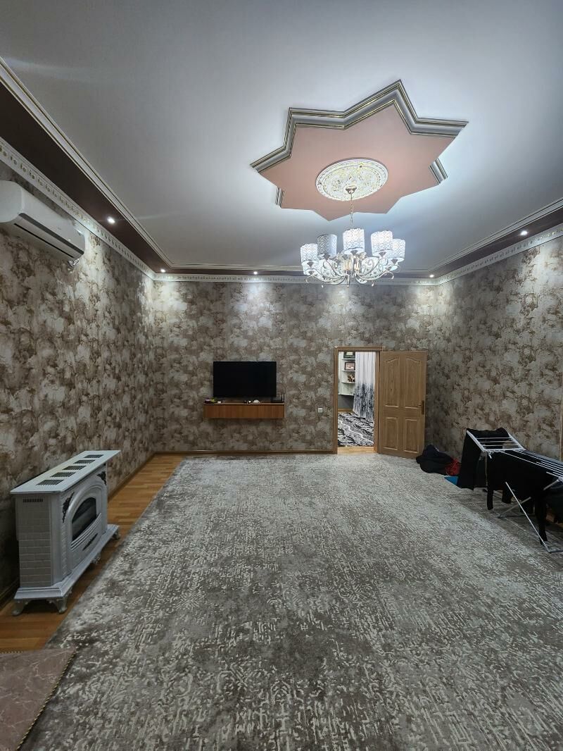 Eyesinen yanwaş plan 4kom - Ашхабад - img 6