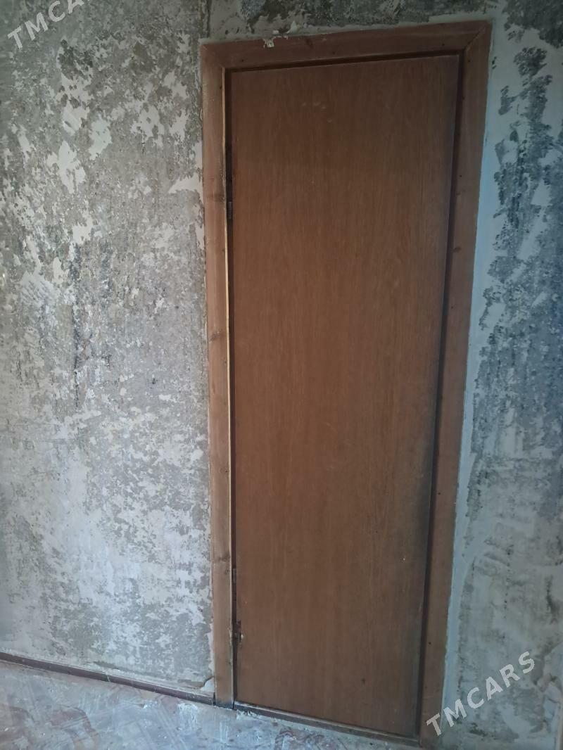 içiki we dasky gapy - Мир 5 - img 1