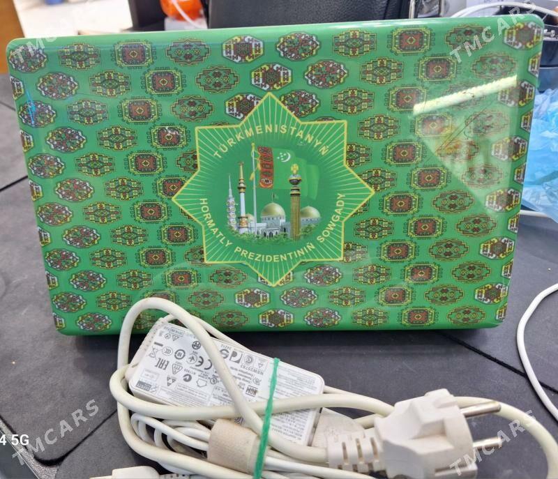 Lenovo - Daşoguz - img 2