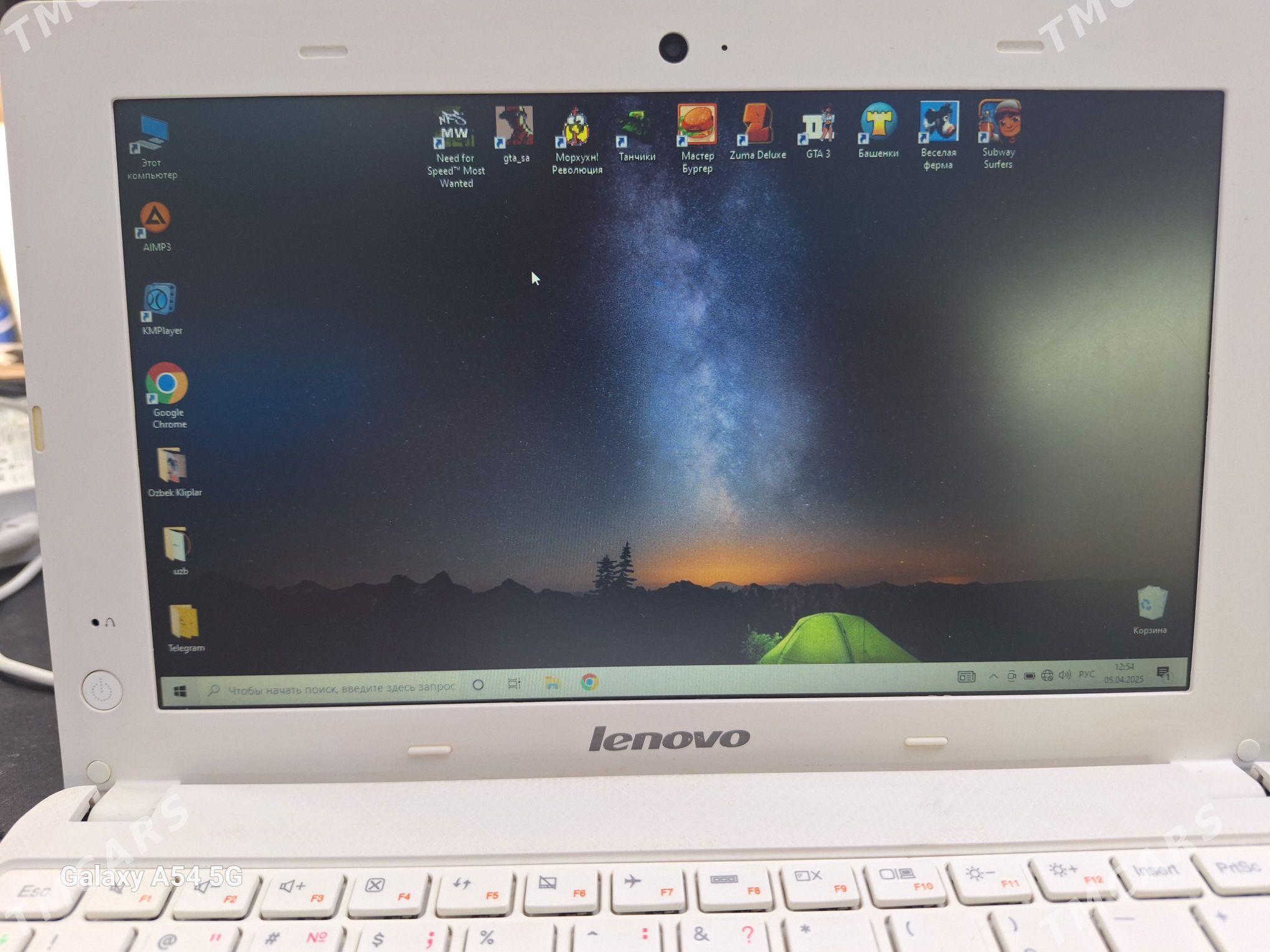 Lenovo - Daşoguz - img 3