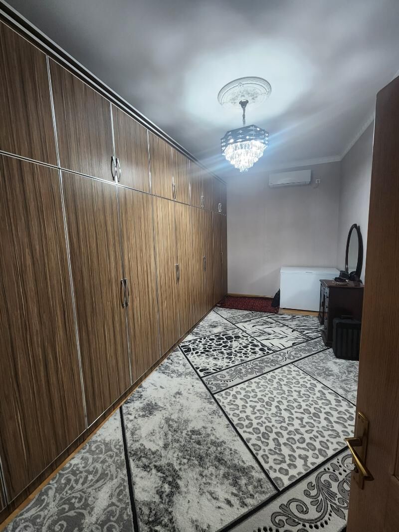 Eyesinen yanwaş plan 4kom - Ашхабад - img 8