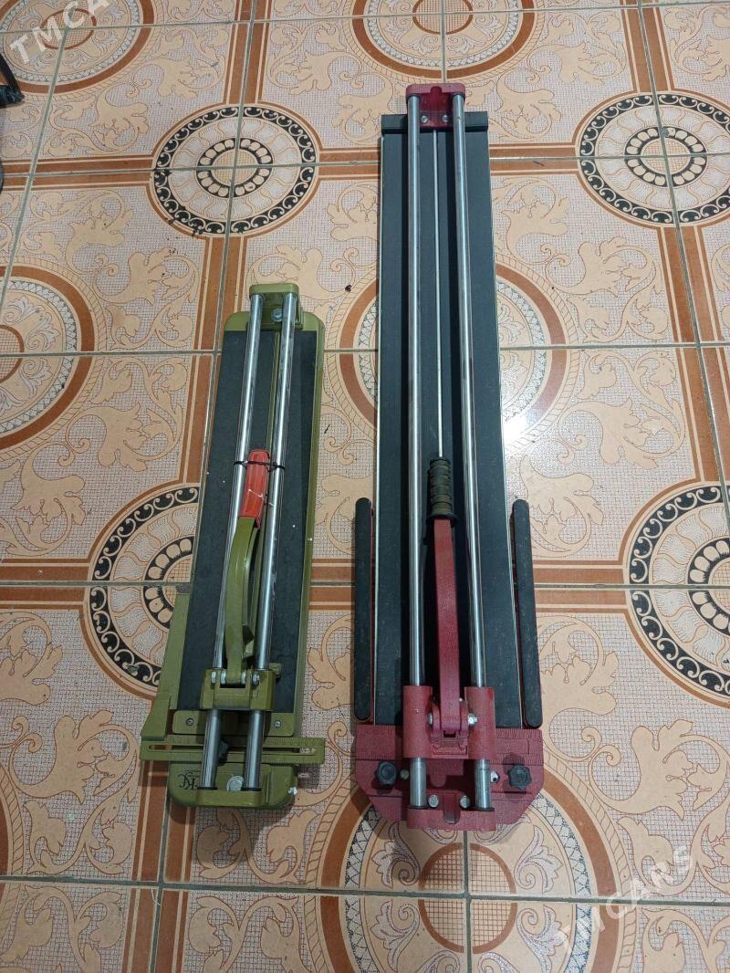 KaFeL kesyan - Туркменабат - img 1