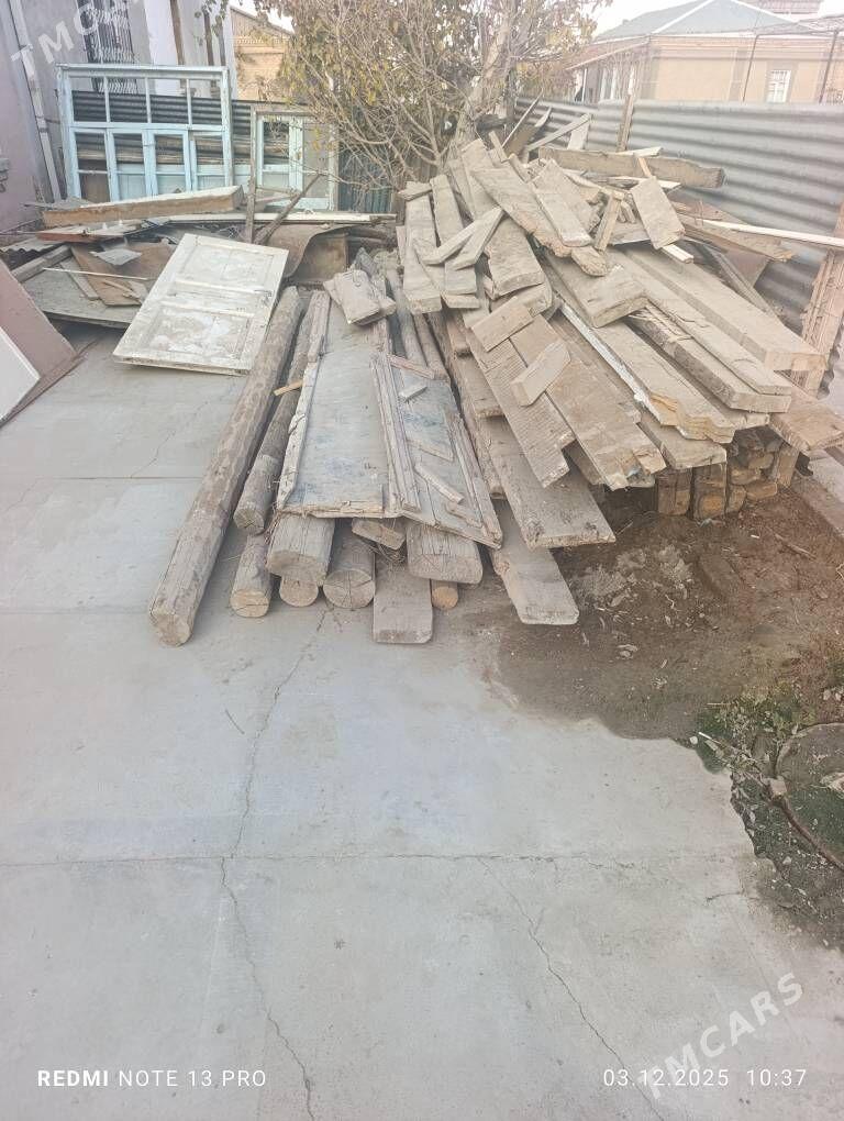 satlyk tagta - Türkmenabat - img 3