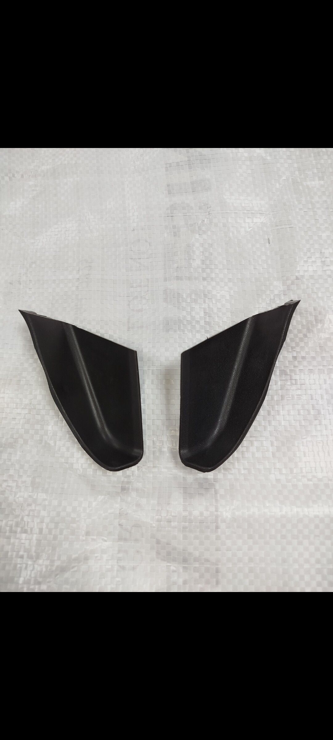 suw akar elantra 2020 150 TMT - Ашхабад - img 1