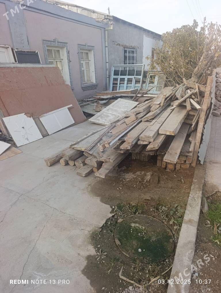 satlyk tagta - Türkmenabat - img 2