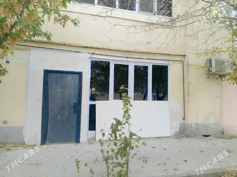 4 мкр - 4 mkr - img 1