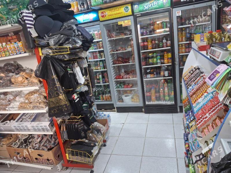 Arenda magazyn - Ашхабад - img 2