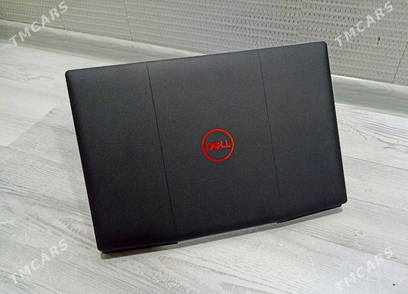 Geming Dell i5 - Aşgabat - img 6