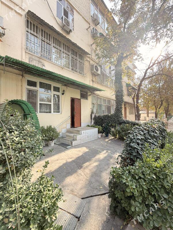 Kalinin mopra 3kom 1etaz 76м2 - Ашхабад - img 1