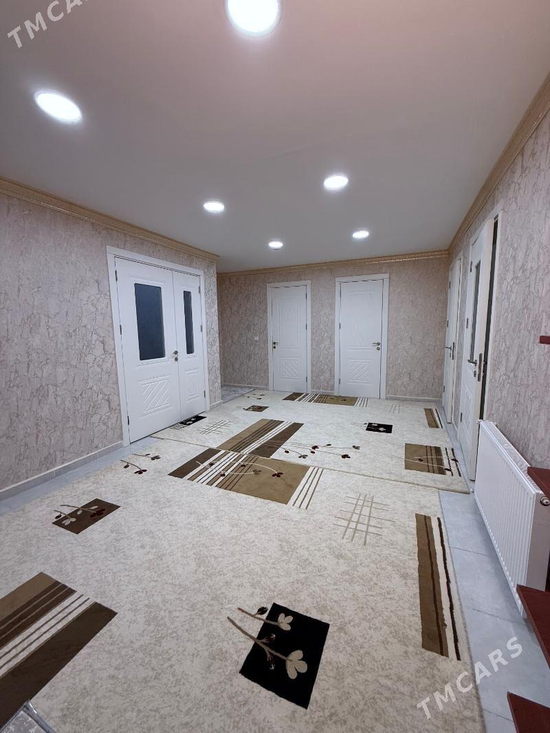 Satlyk jay Gurtly - Ашхабад - img 1