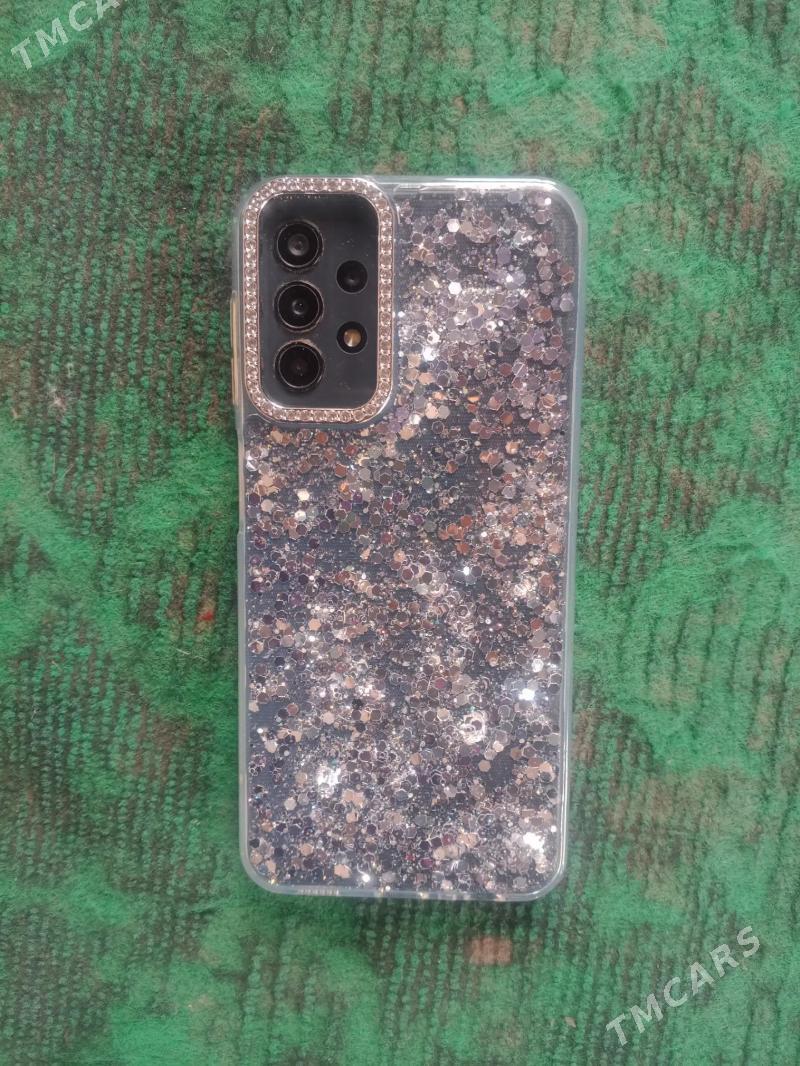 A 13 - Халач - img 2