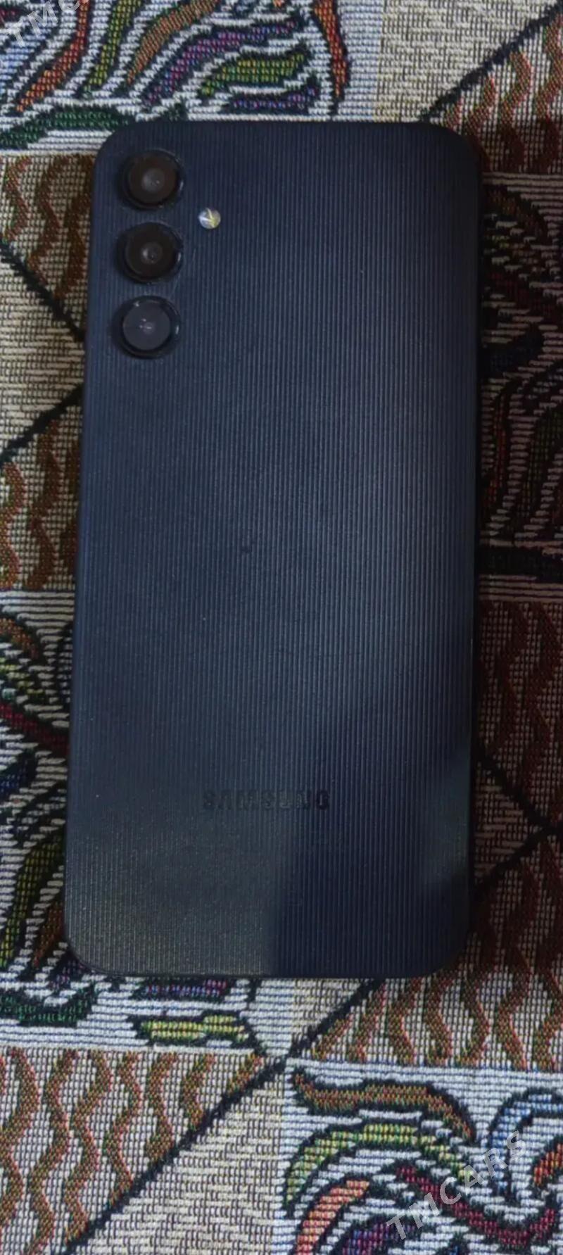 Samsung - Мургап - img 1