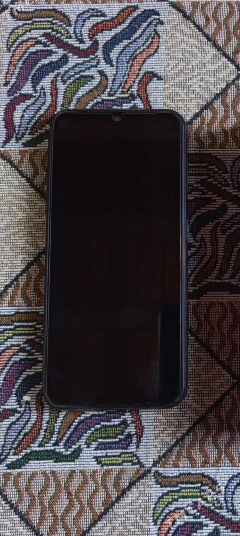 Samsung - Мургап - img 3