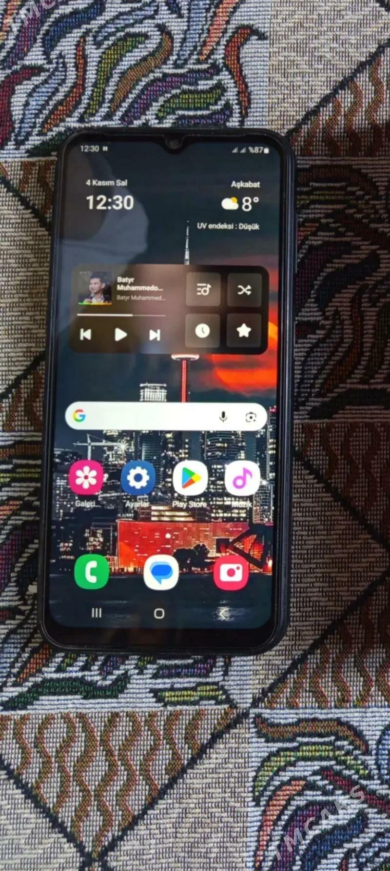 Samsung - Мургап - img 2