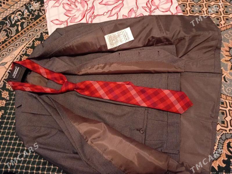 kastum balak - Гызыларбат - img 1