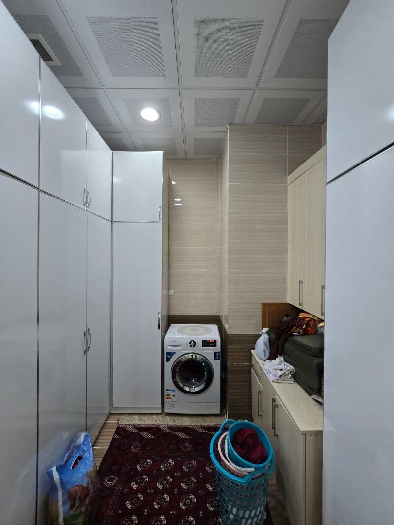 15tapgyr 7et 3kom 186kw - 15-nji tapgyr - img 7