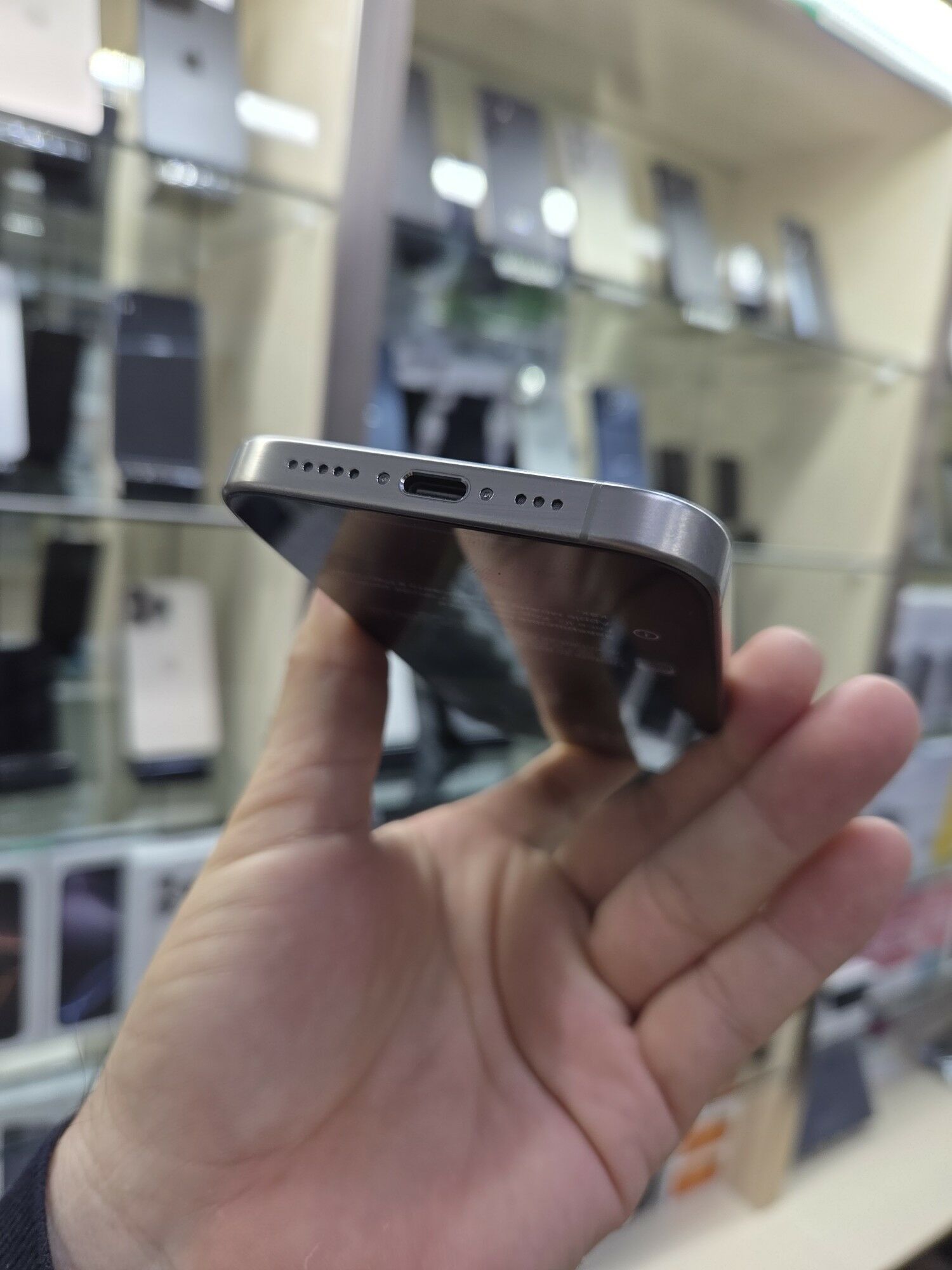 15 PRO - Aşgabat - img 4