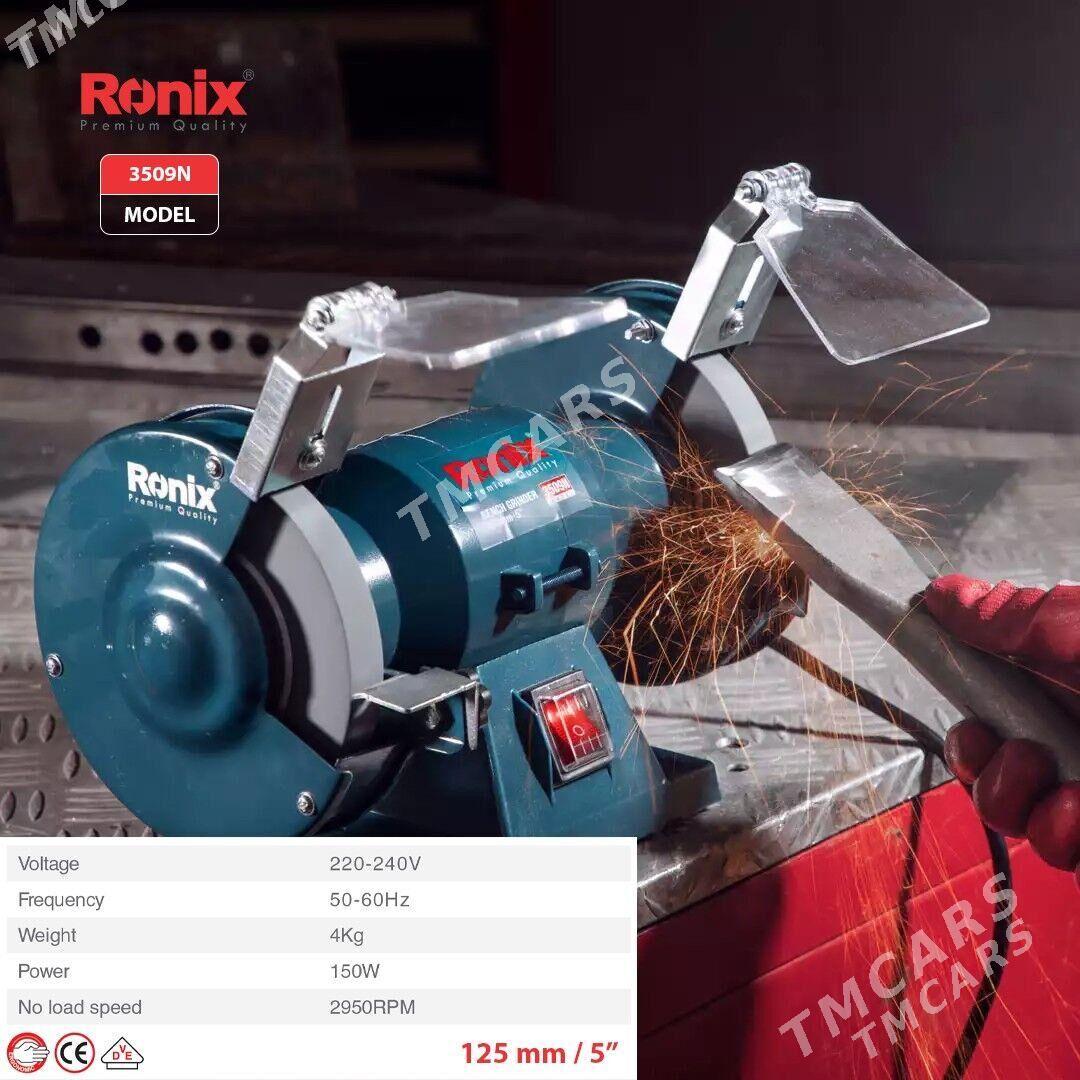 Toçilny stanok Точилны станок - Ашхабад - img 1