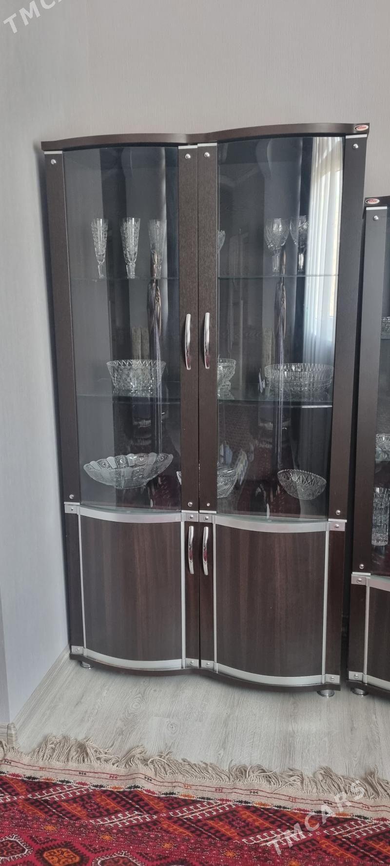 serwiz salynýan - 5 мкр - img 1