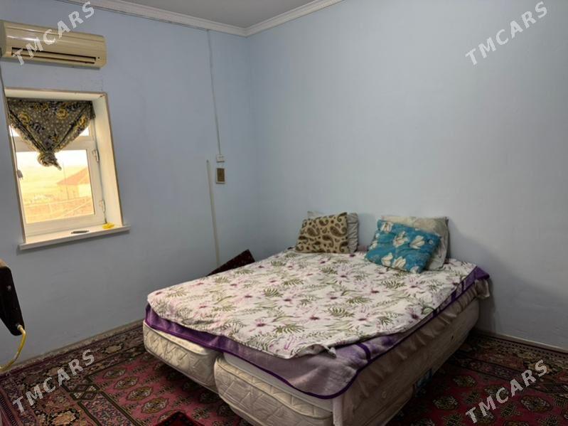 Satlyk jay дом - Хазар - img 1