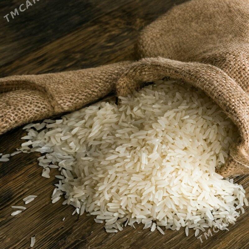 Lazer tuwi - Daşoguz - img 1